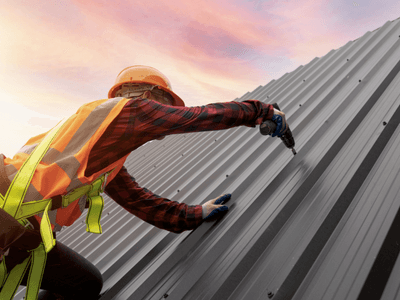 About Leaking Skylight Repair Pros Tucson, AZ